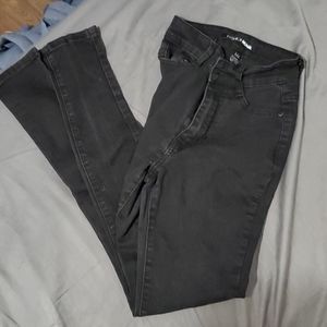 Fashionnova jeans